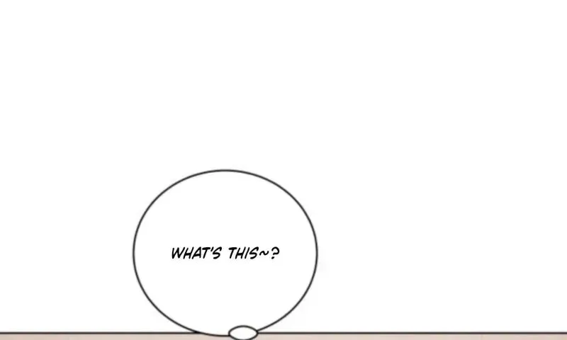 Before the grapes ripen Chapter 4 page 12 - 