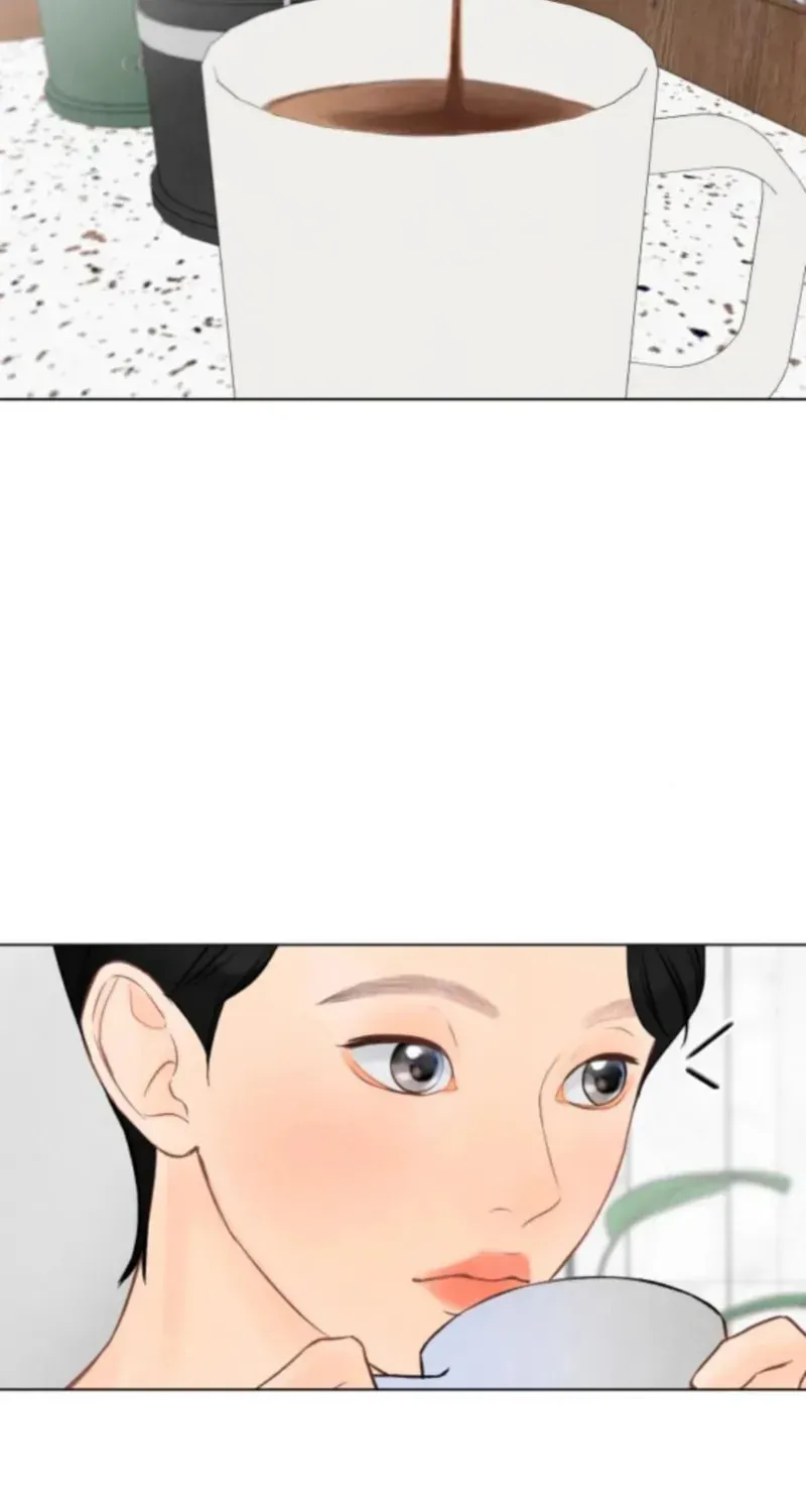 Before the grapes ripen Chapter 4 page 15 - 