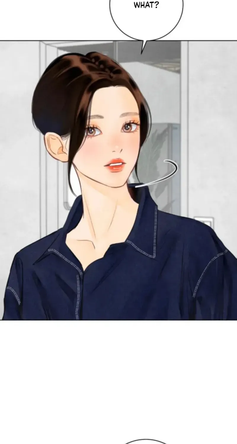 Before the grapes ripen Chapter 4 page 22 - 