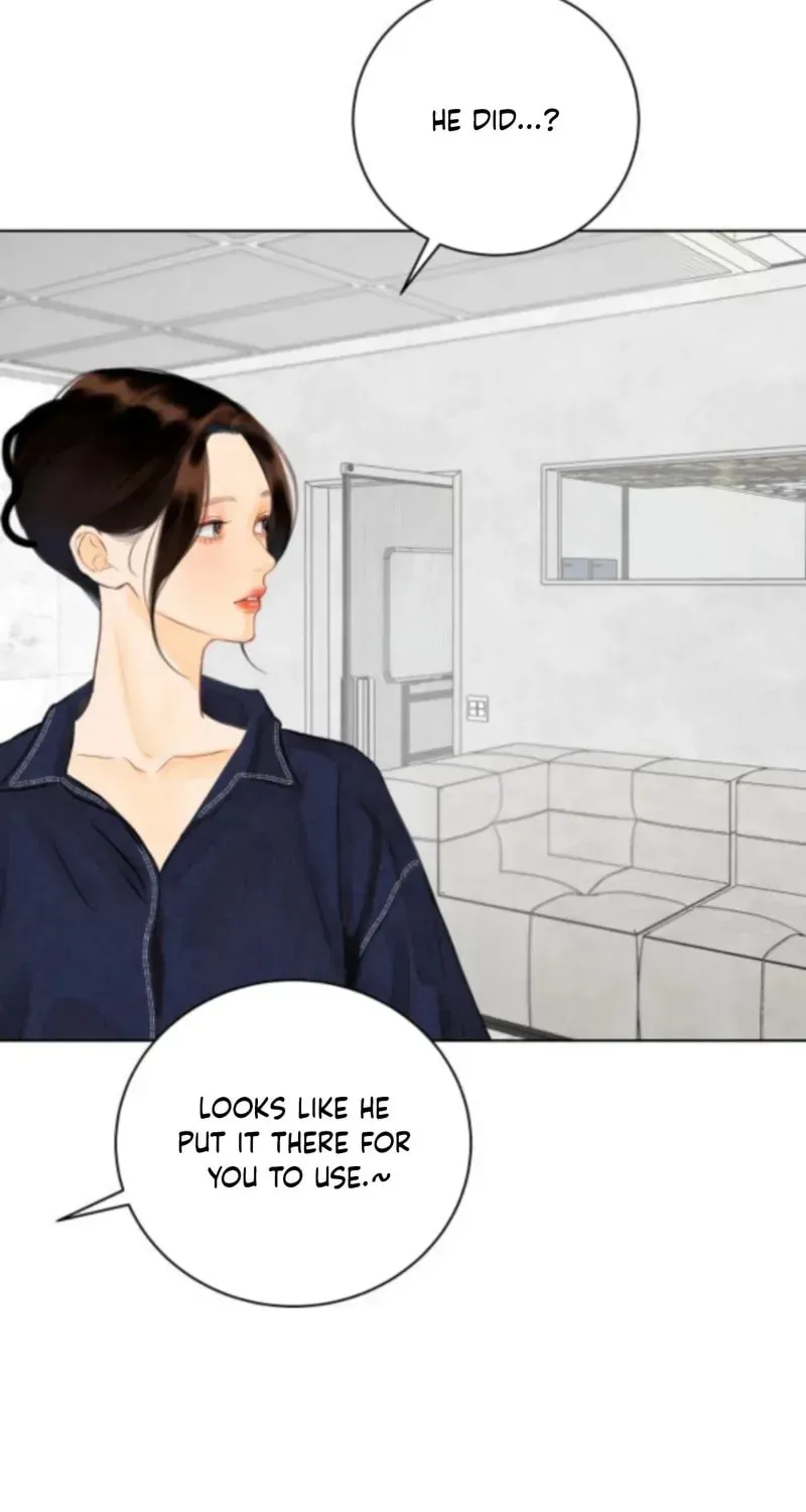 Before the grapes ripen Chapter 4 page 23 - 