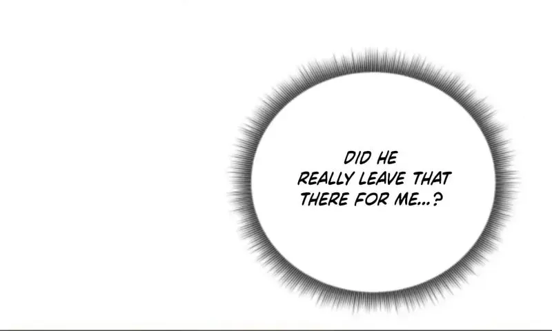 Before the grapes ripen Chapter 4 page 24 - 