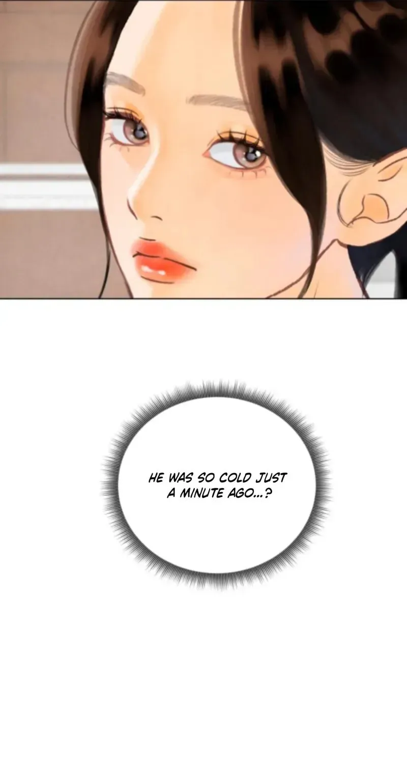 Before the grapes ripen Chapter 4 page 25 - 