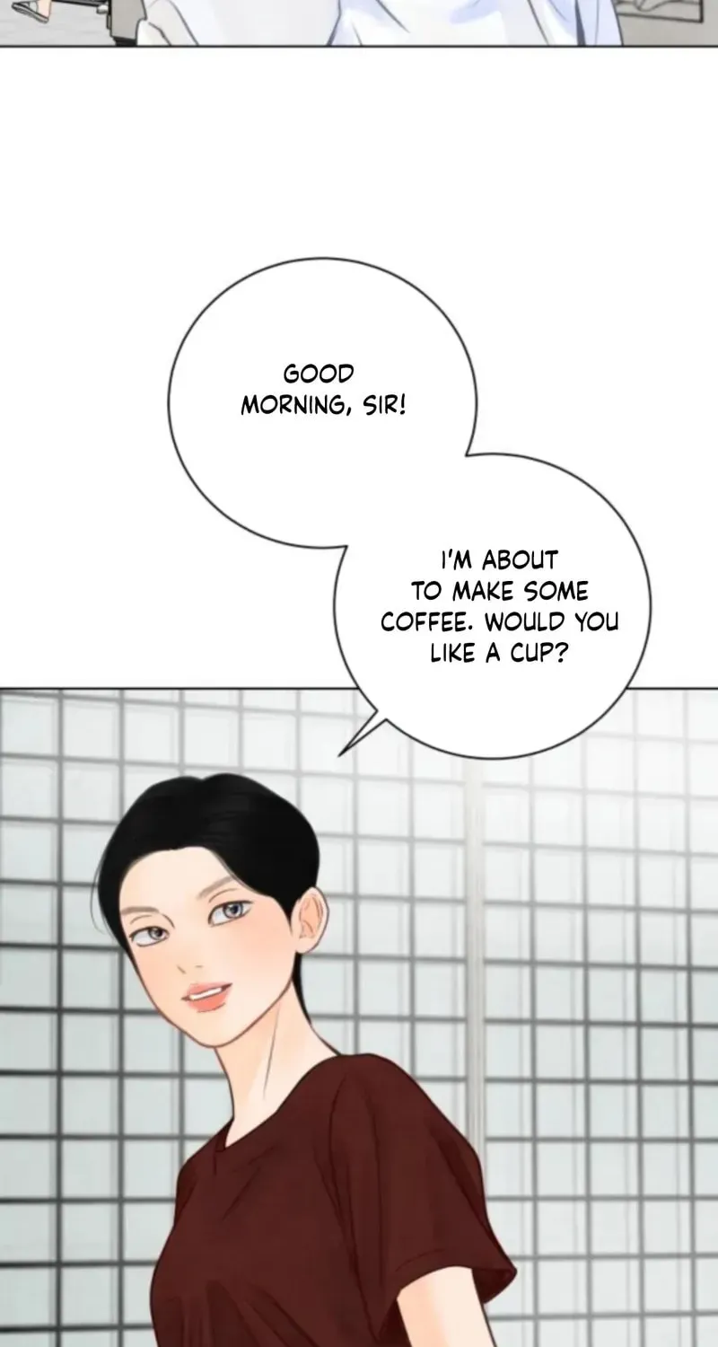 Before the grapes ripen Chapter 4 page 4 - 