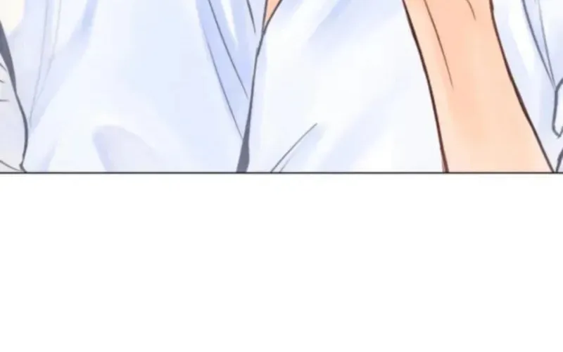 Before the grapes ripen Chapter 4 page 40 - 