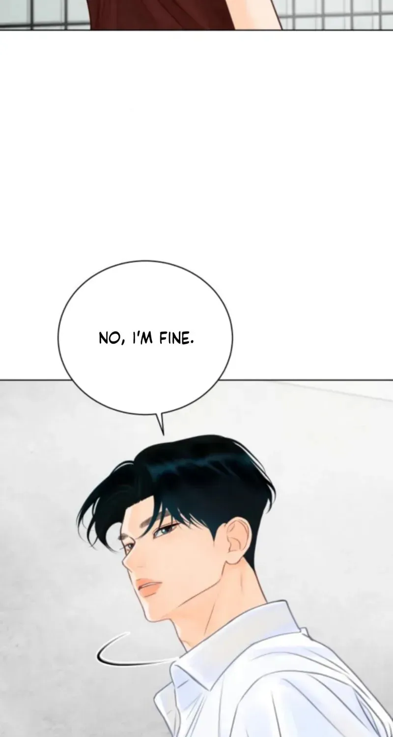 Before the grapes ripen Chapter 4 page 5 - 