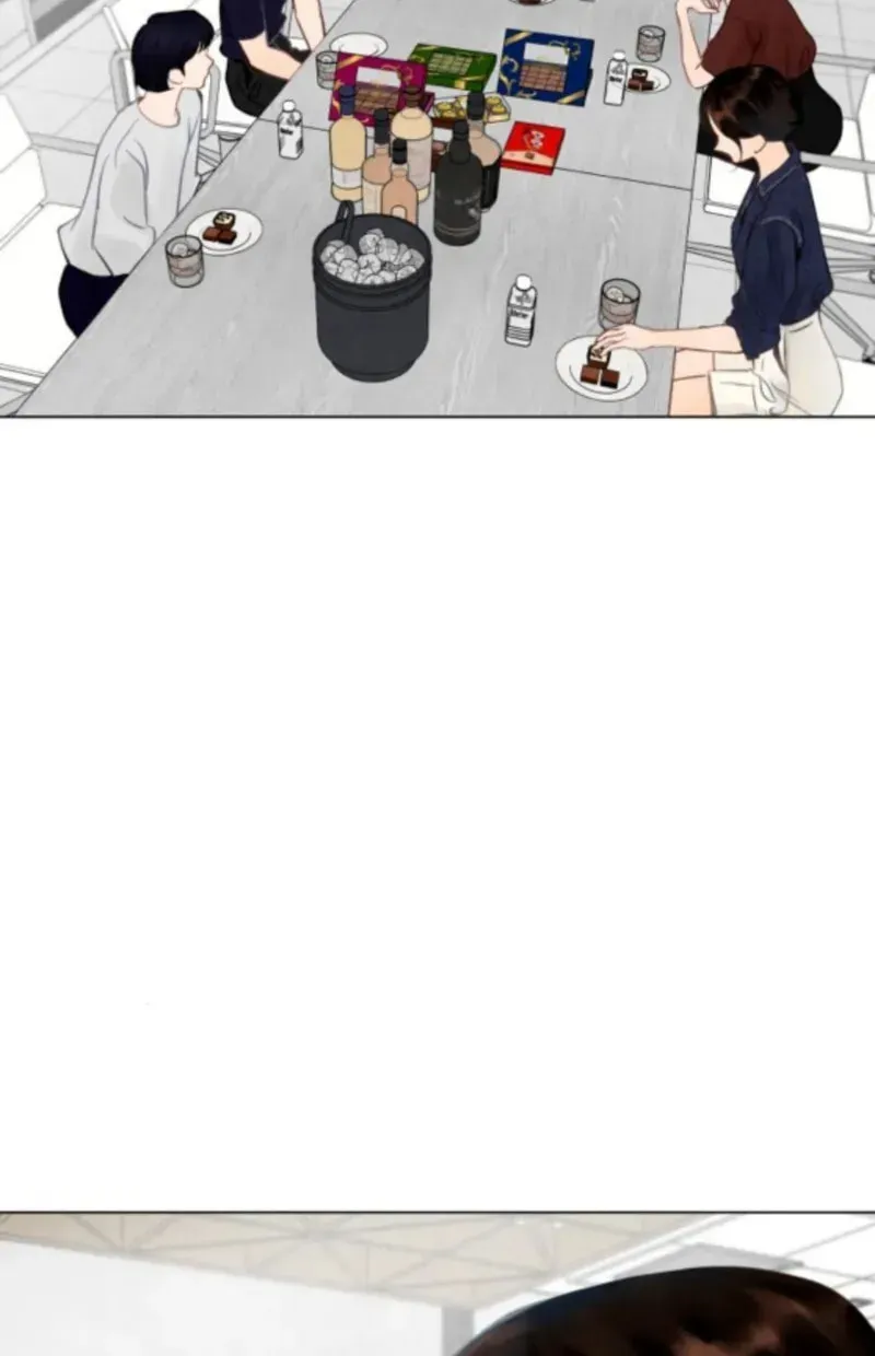 Before the grapes ripen Chapter 4 page 45 - 