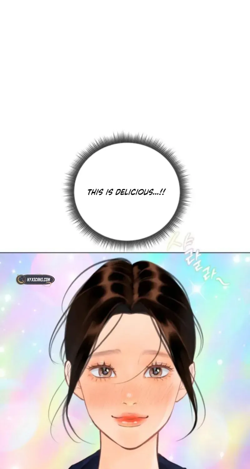 Before the grapes ripen Chapter 4 page 48 - 