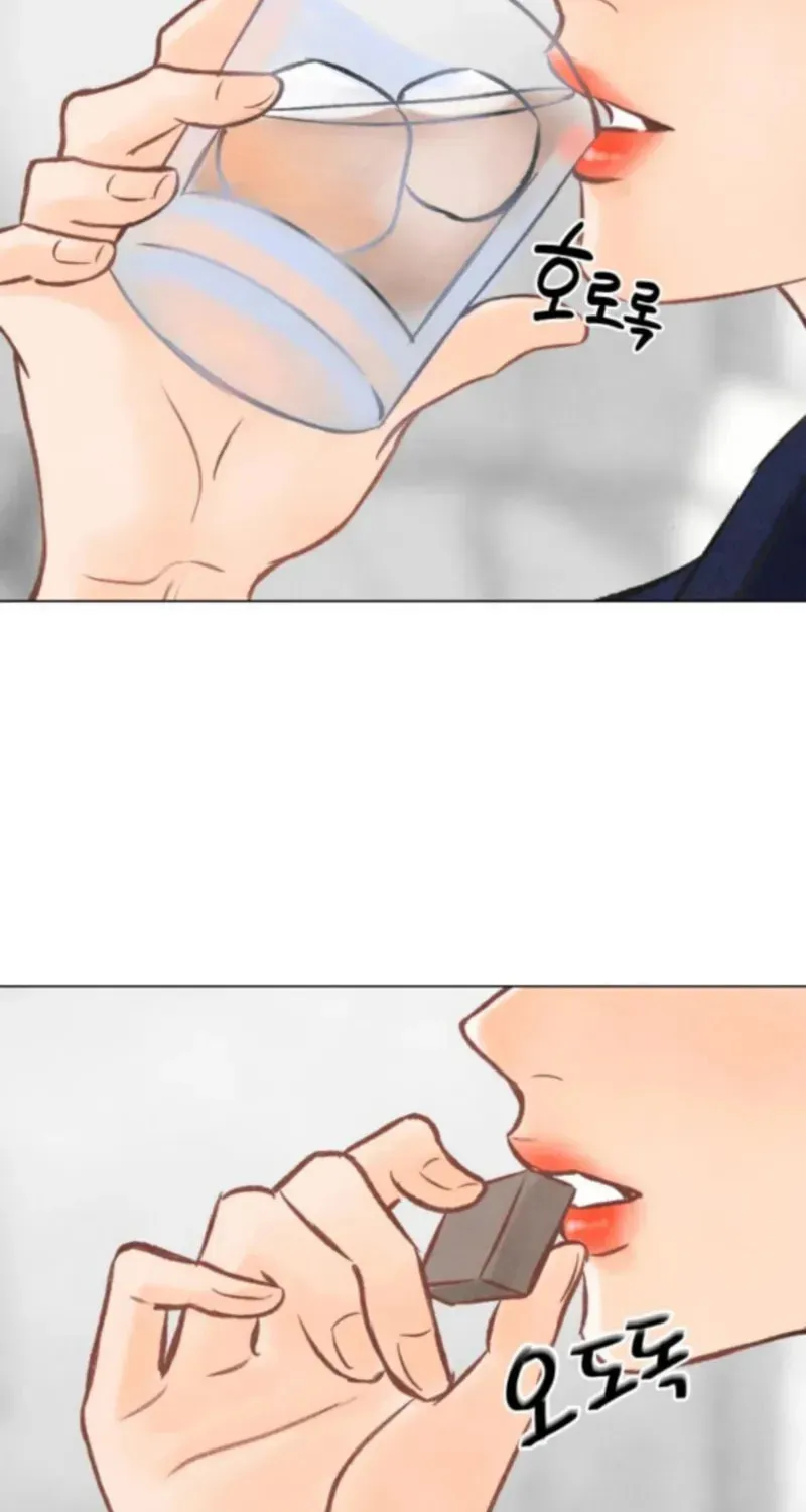 Before the grapes ripen Chapter 4 page 50 - 