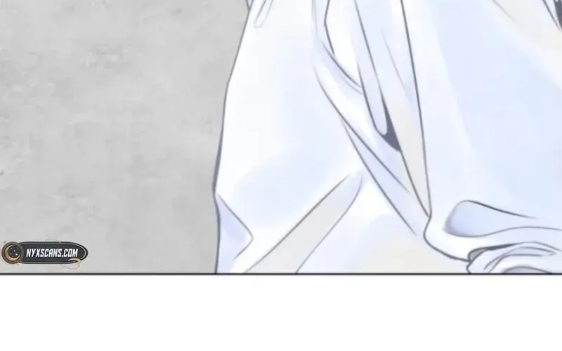 Before the grapes ripen Chapter 4 page 6 - 