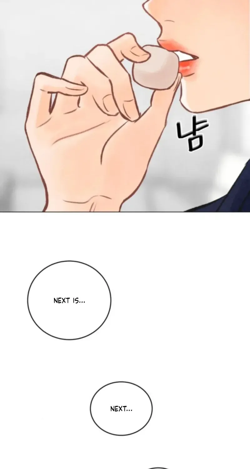 Before the grapes ripen Chapter 4 page 53 - 
