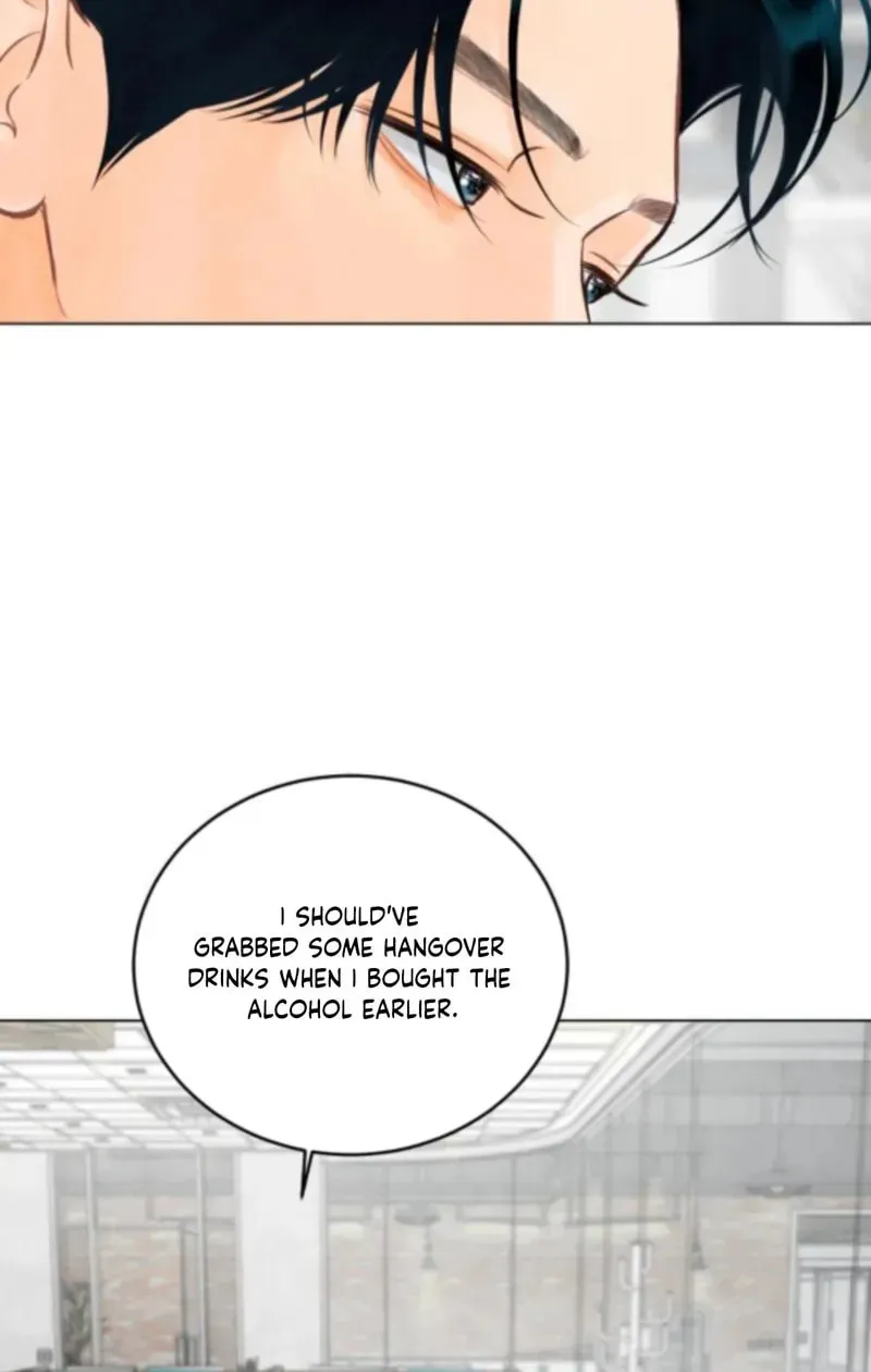 Before the grapes ripen Chapter 4 page 56 - 