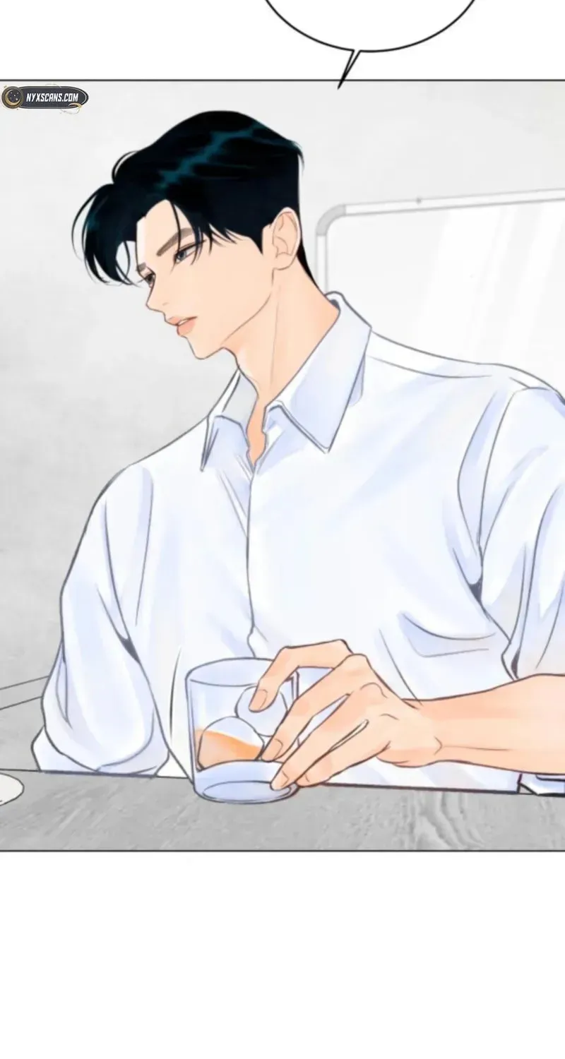Before the grapes ripen Chapter 4 page 61 - 