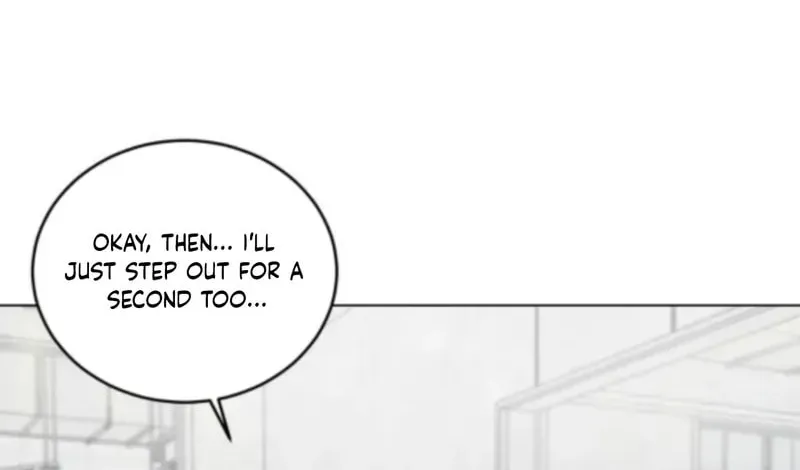 Before the grapes ripen Chapter 4 page 62 - 