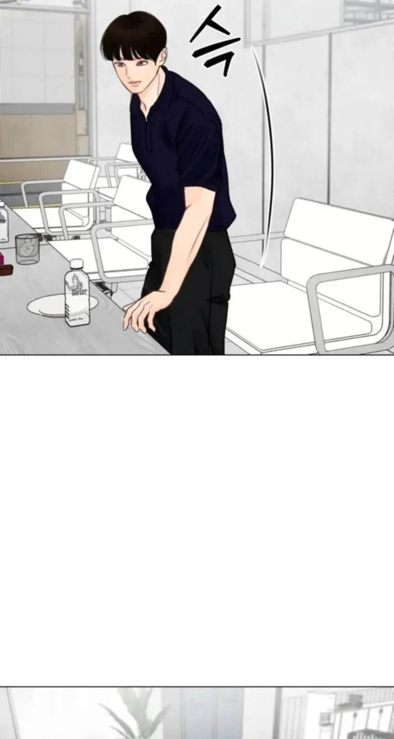 Before the grapes ripen Chapter 4 page 63 - 