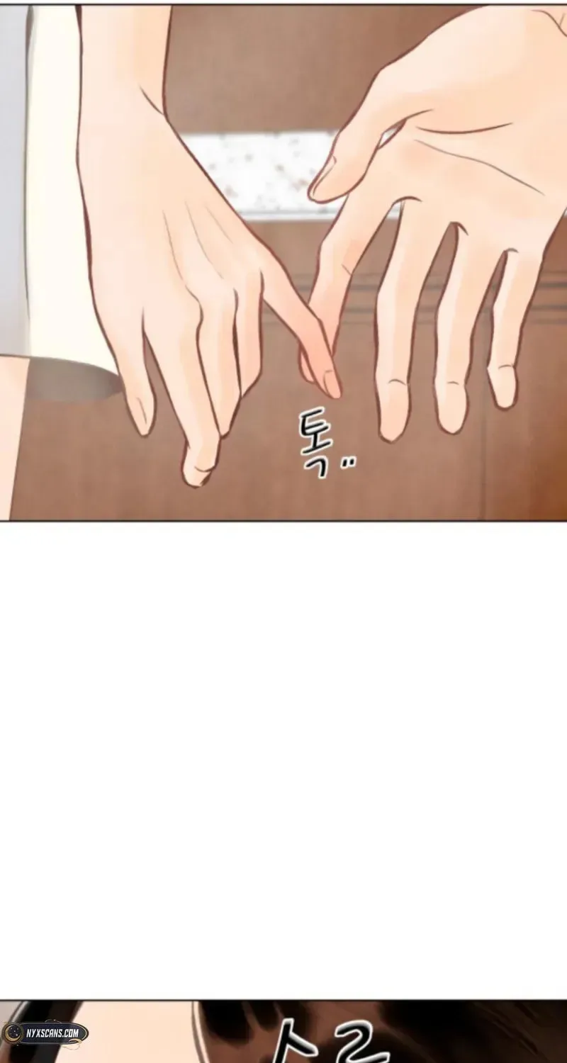 Before the grapes ripen Chapter 4 page 87 - 