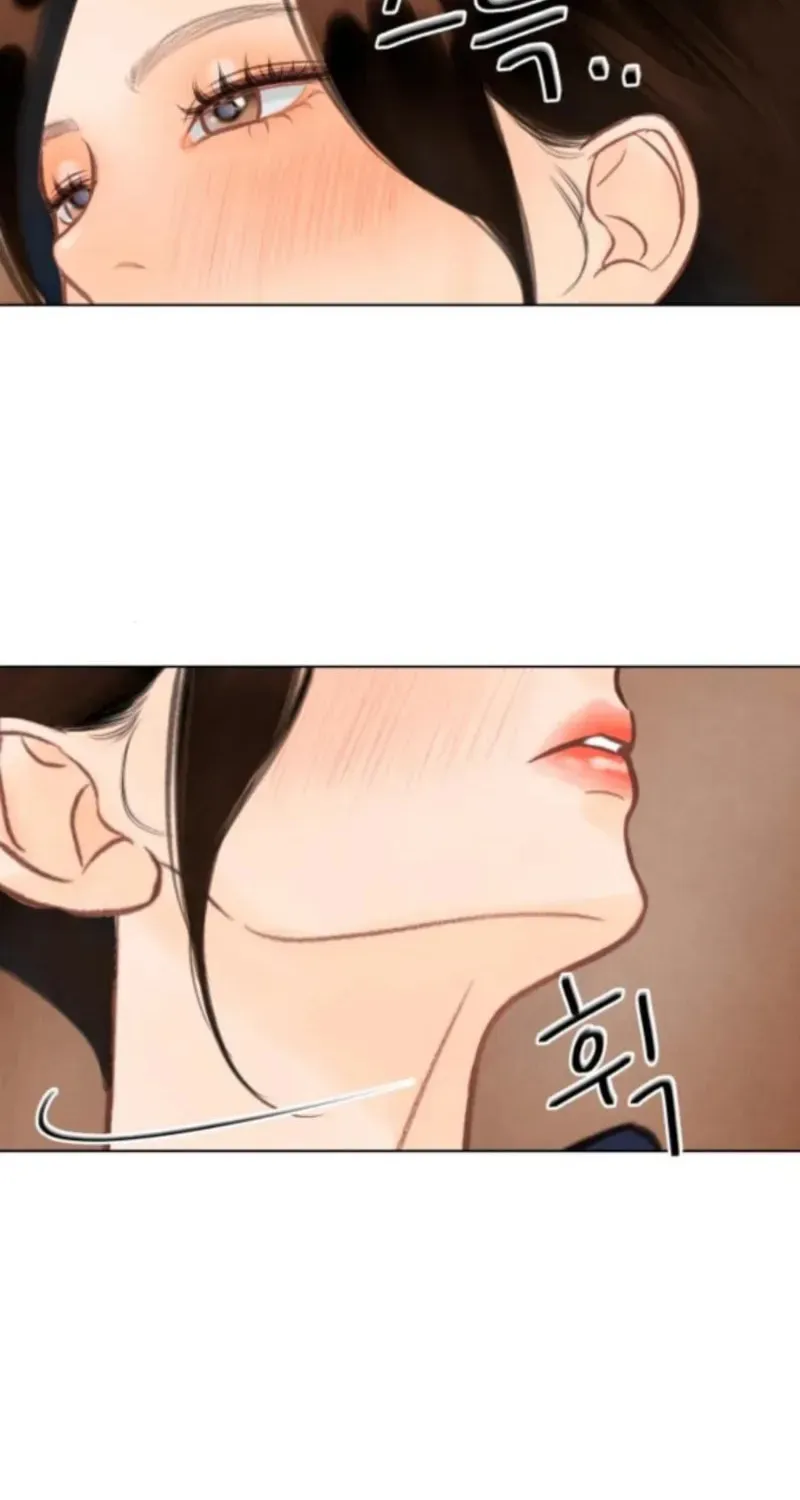 Before the grapes ripen Chapter 4 page 88 - 