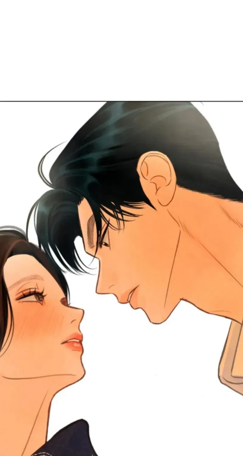 Before the grapes ripen Chapter 4 page 91 - 