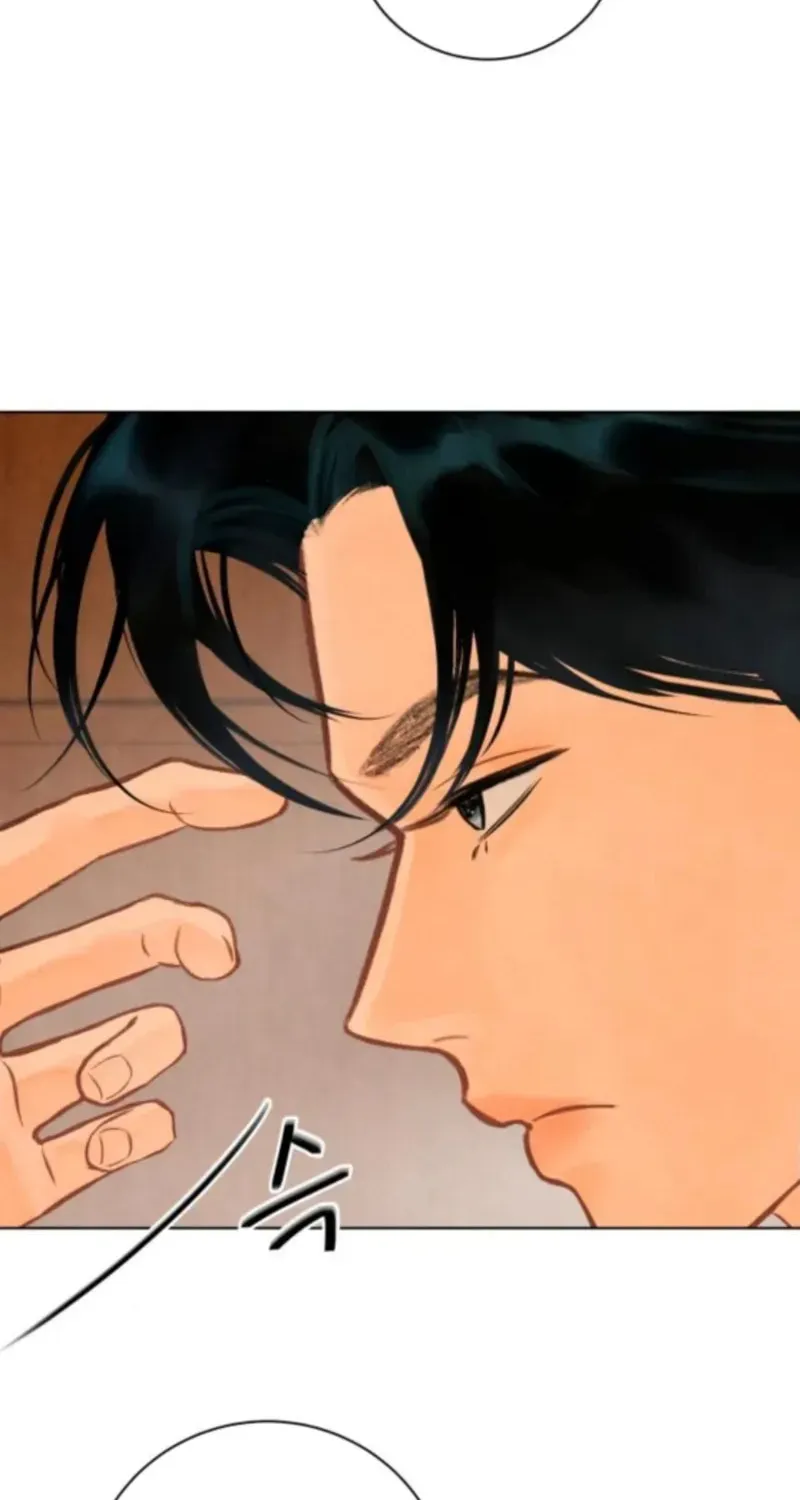 Before the grapes ripen Chapter 4 page 94 - 