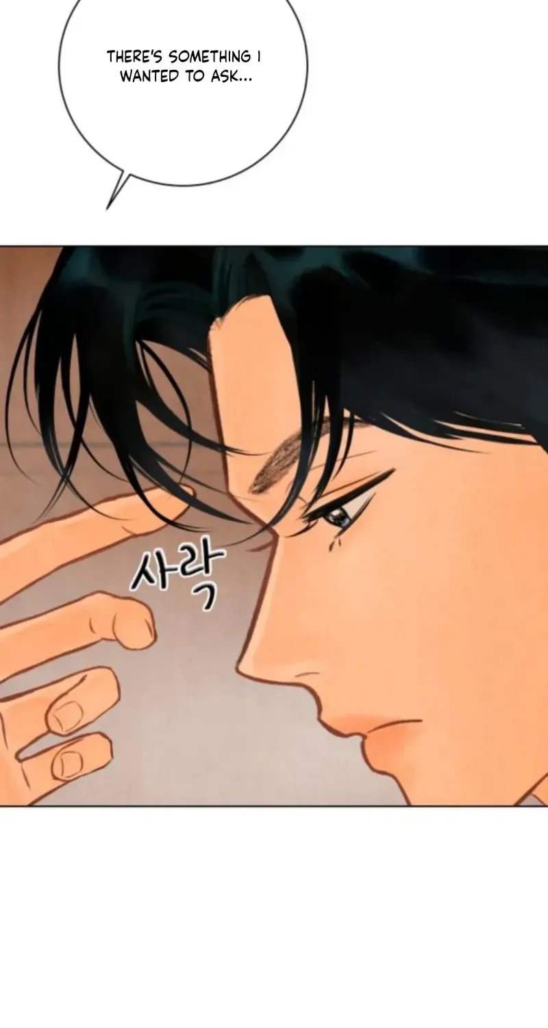 Before the grapes ripen Chapter 4 page 95 - 