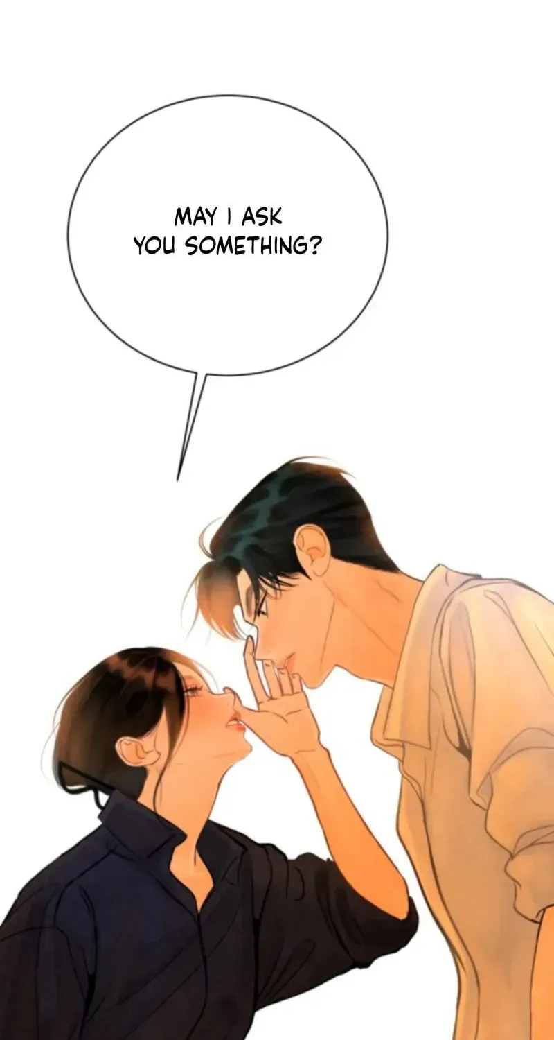 Before the grapes ripen Chapter 4 page 96 - 