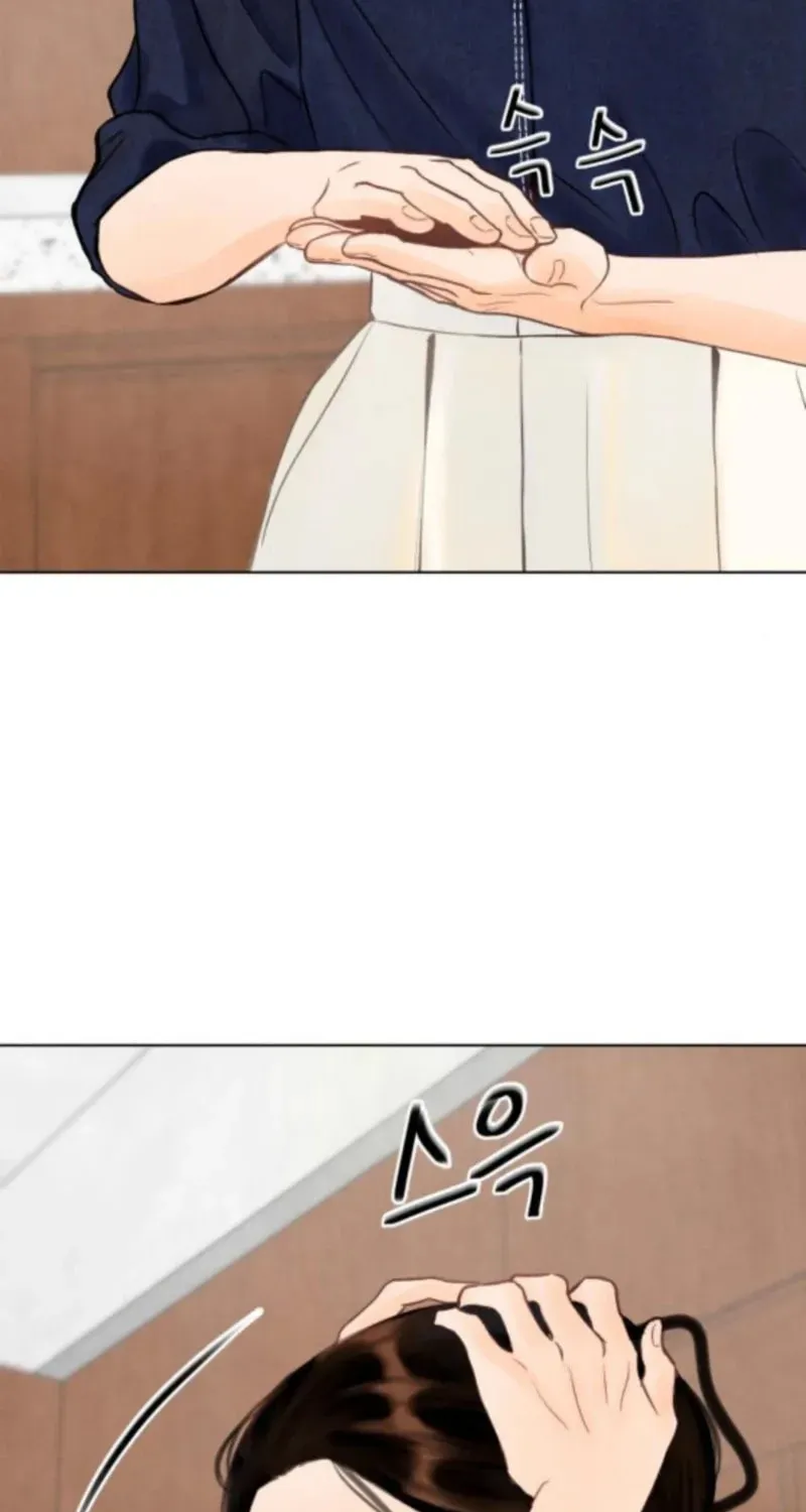 Before the grapes ripen Chapter 5 page 15 - 