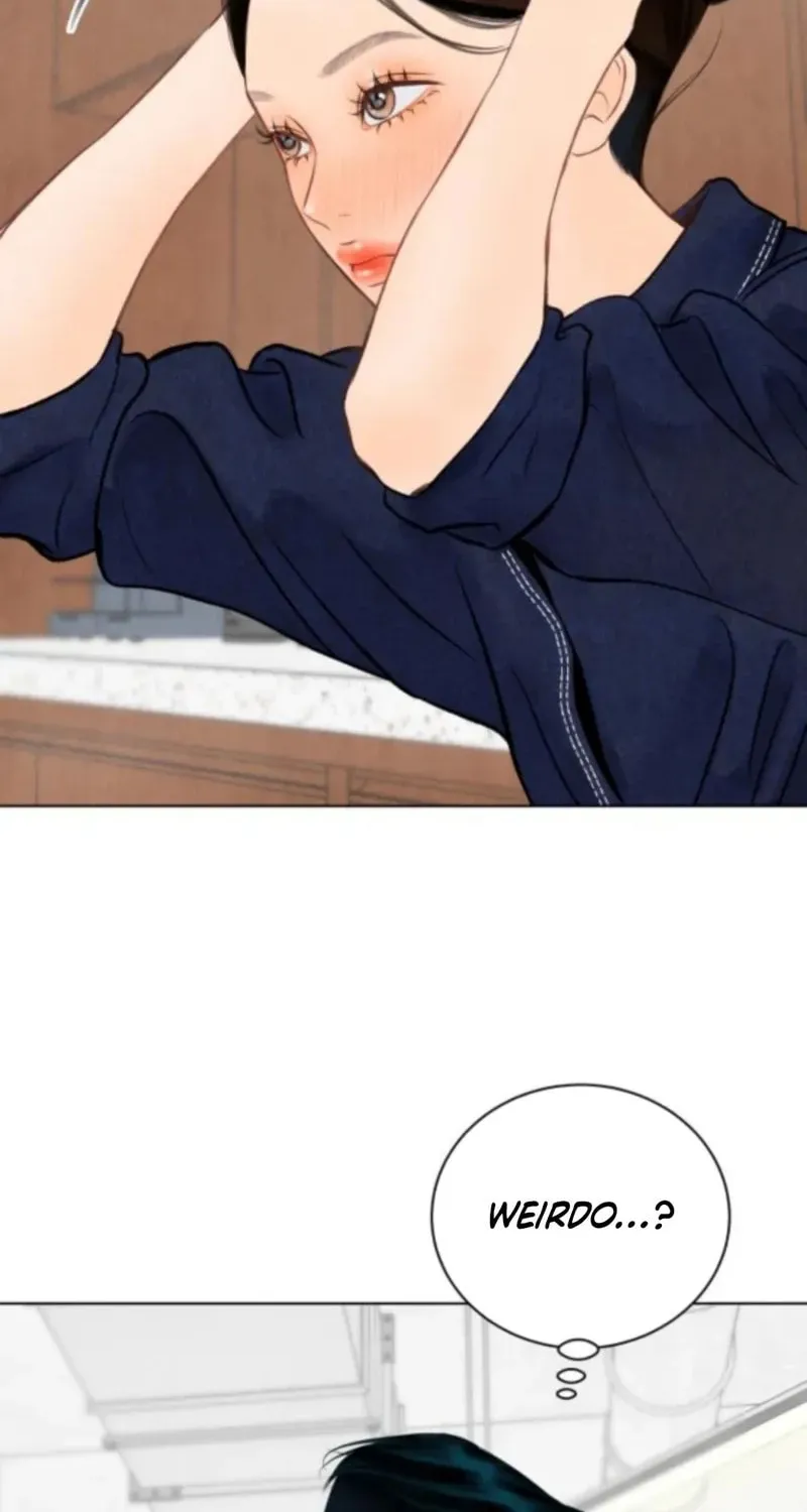 Before the grapes ripen Chapter 5 page 16 - 