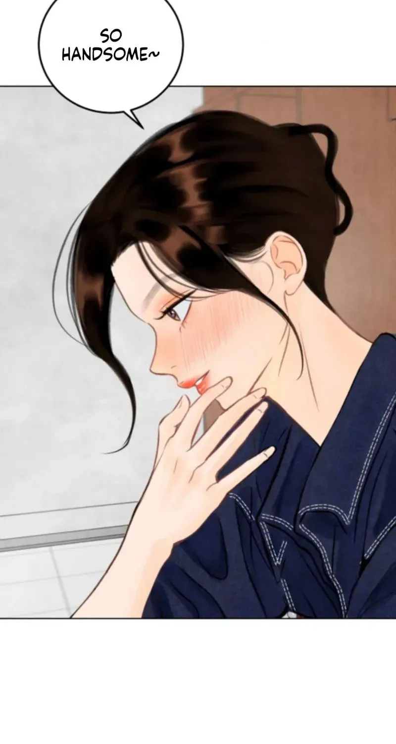 Before the grapes ripen Chapter 5 page 19 - 