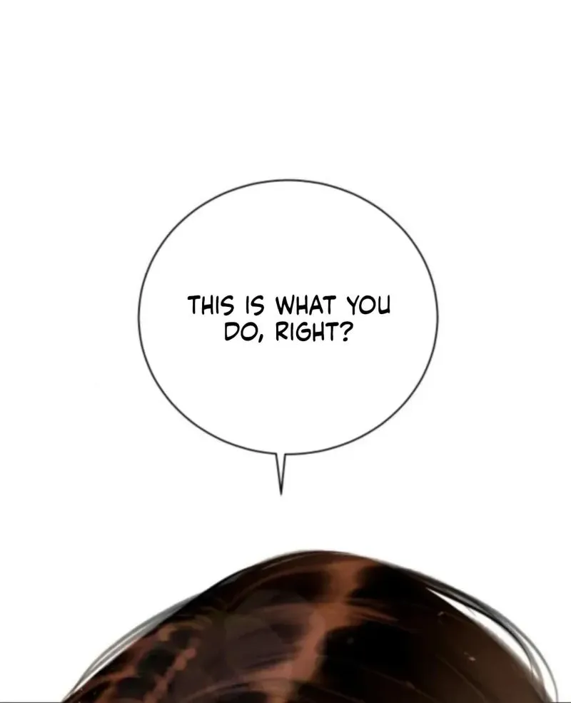 Before the grapes ripen Chapter 5 page 20 - 