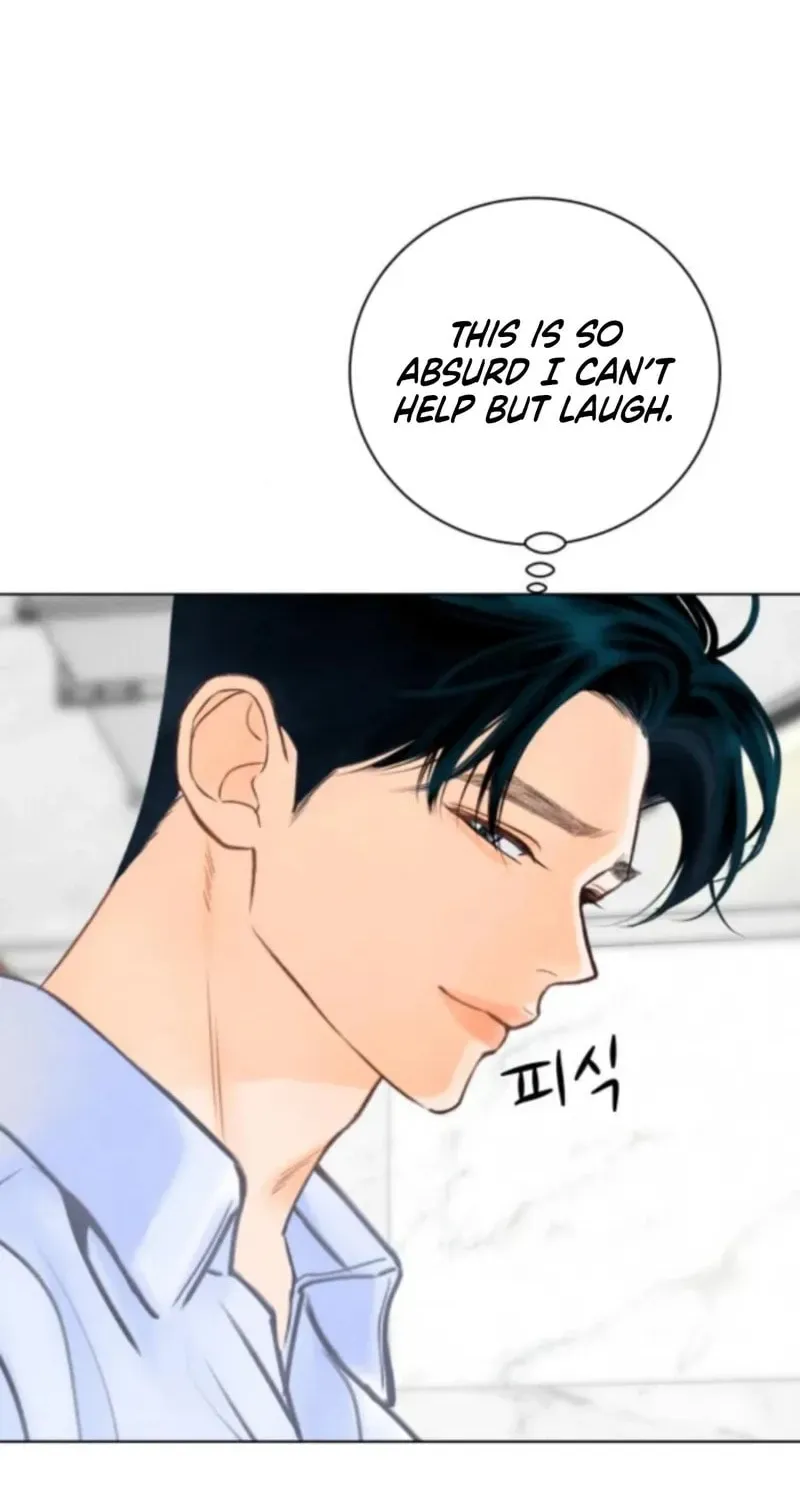 Before the grapes ripen Chapter 5 page 24 - 