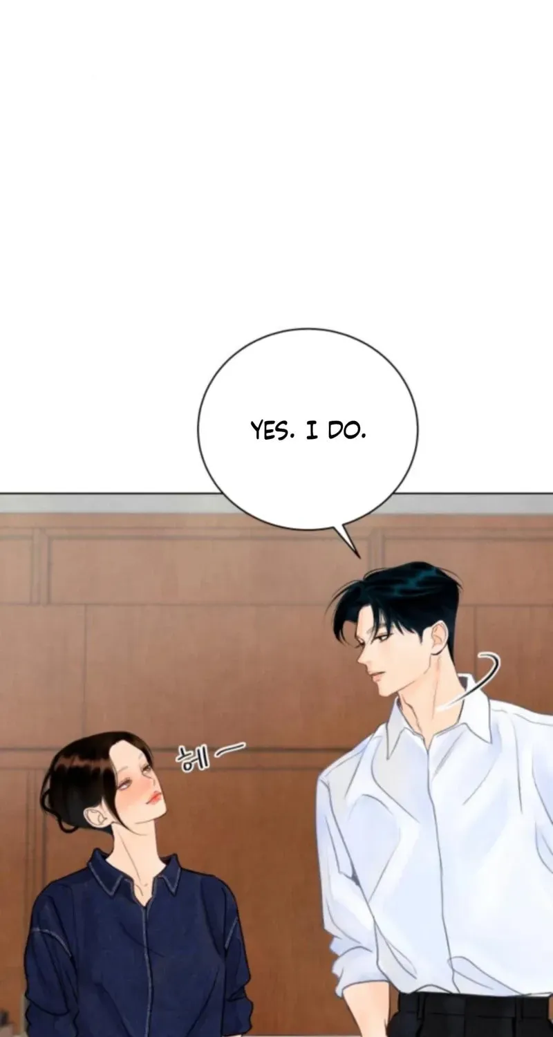 Before the grapes ripen Chapter 5 page 25 - 