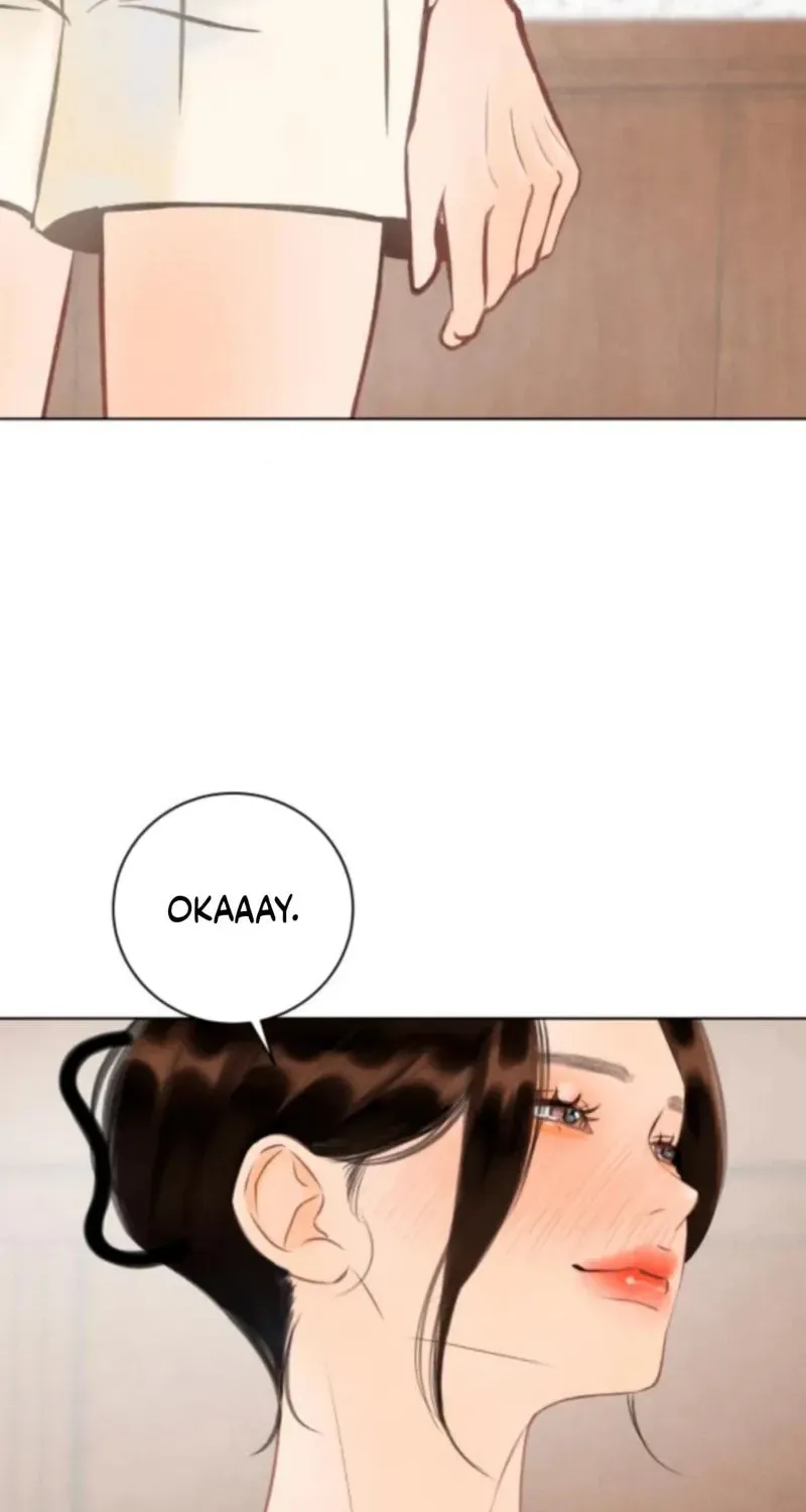 Before the grapes ripen Chapter 5 page 28 - 