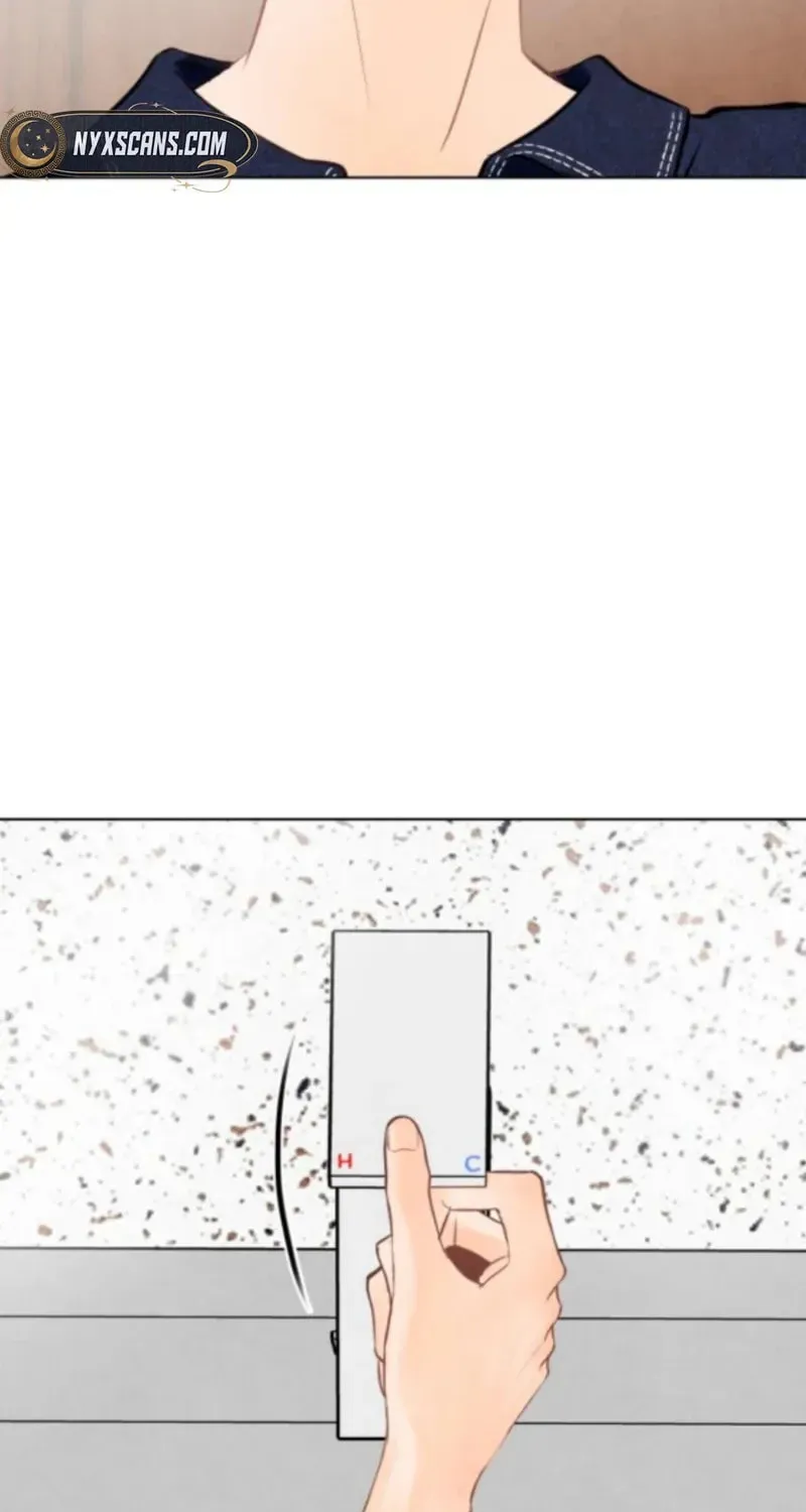 Before the grapes ripen Chapter 5 page 29 - 