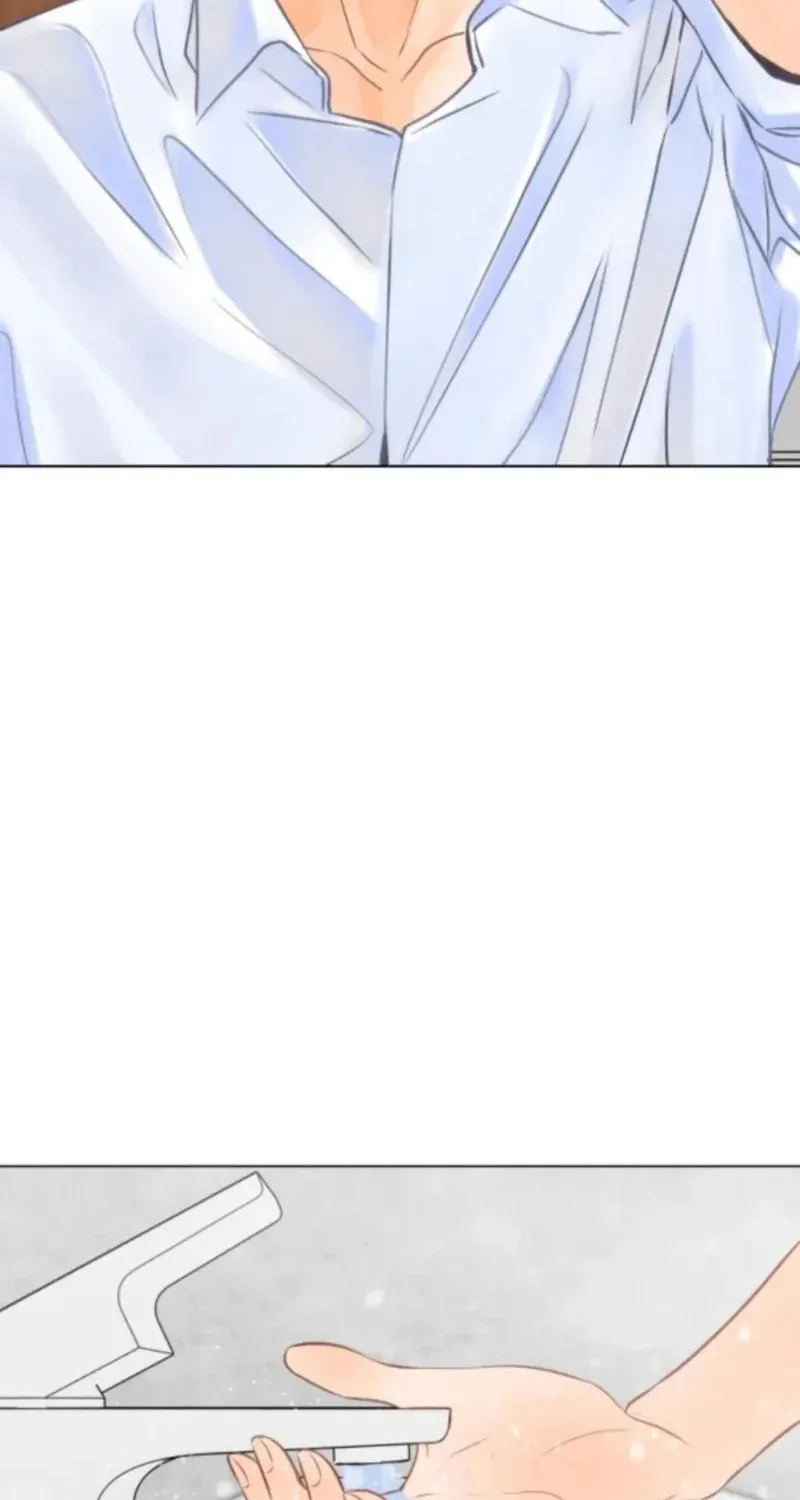 Before the grapes ripen Chapter 5 page 34 - 