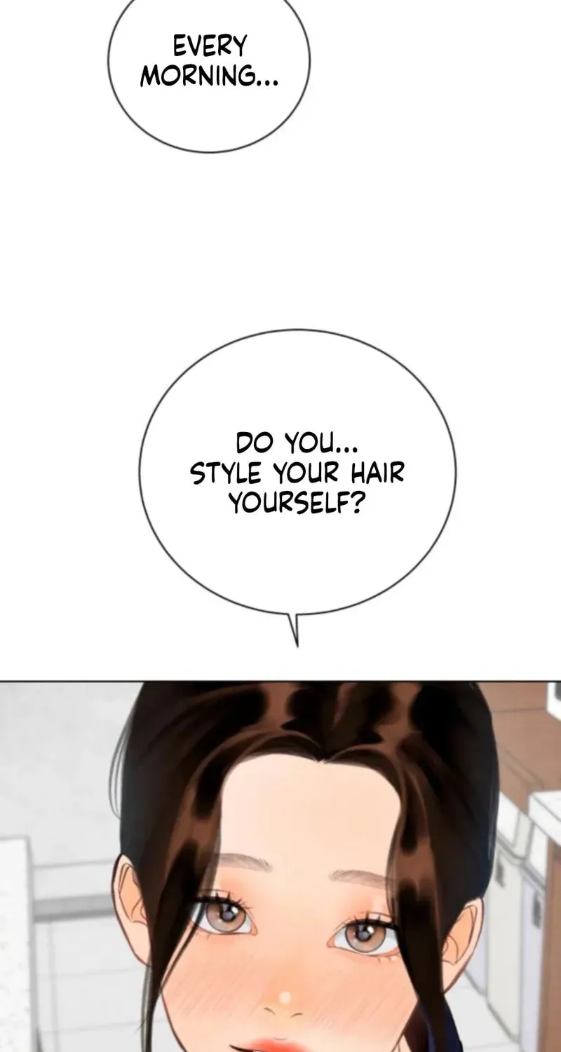 Before the grapes ripen Chapter 5 page 5 - 