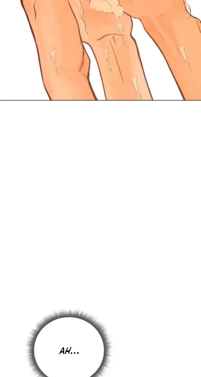 Before the grapes ripen Chapter 5 page 47 - 