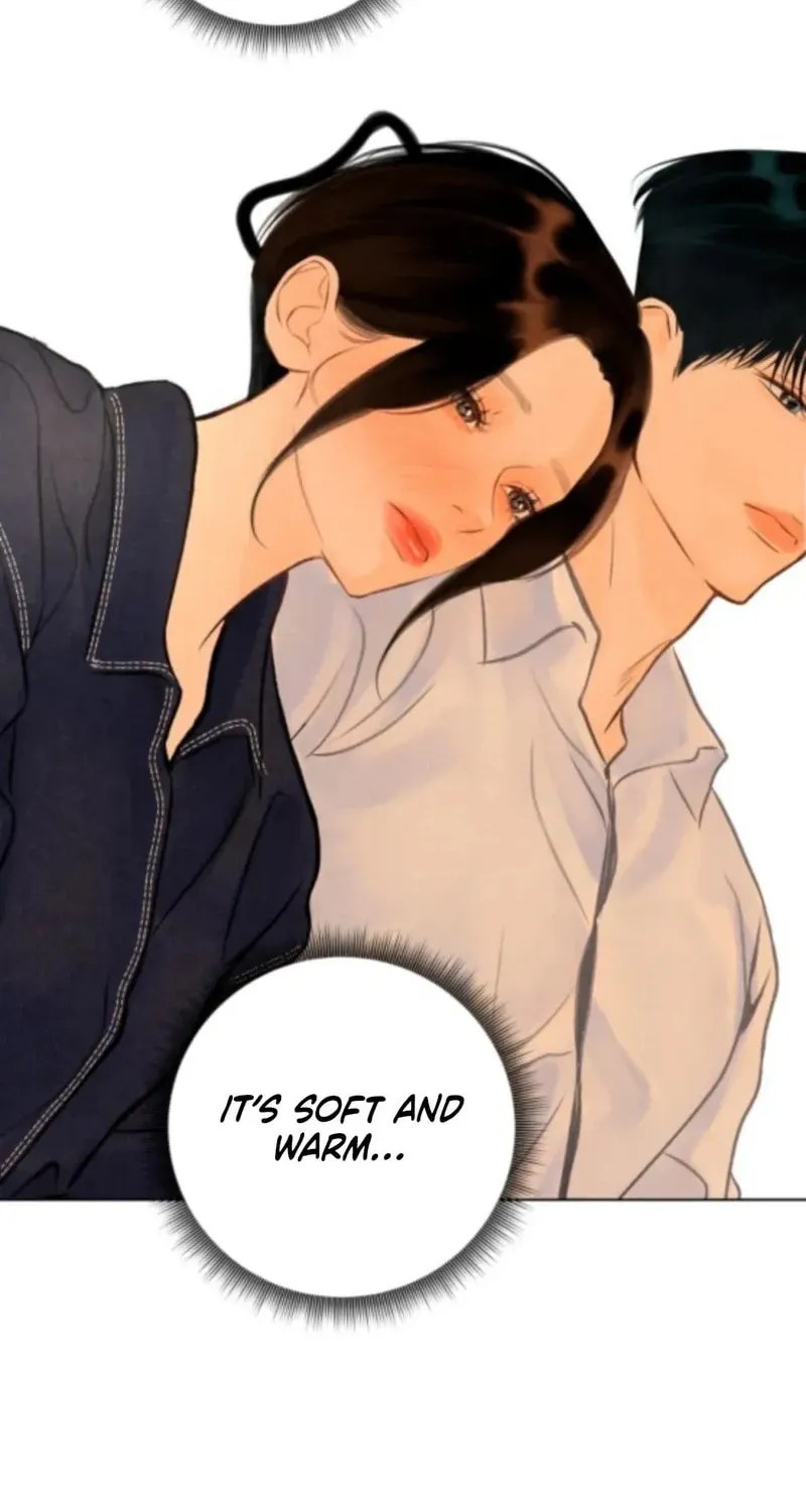 Before the grapes ripen Chapter 5 page 48 - 