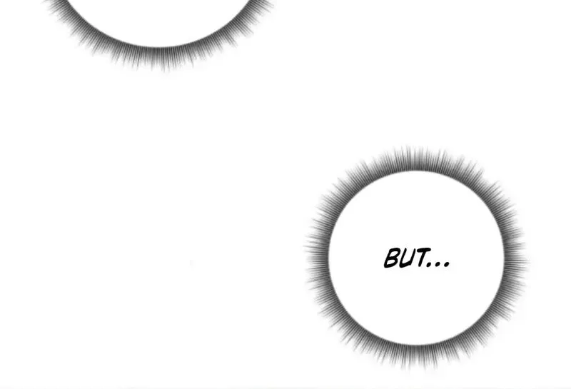Before the grapes ripen Chapter 5 page 50 - 