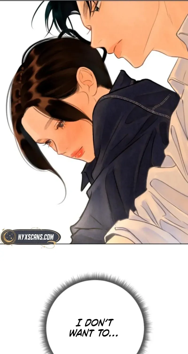 Before the grapes ripen Chapter 5 page 51 - 