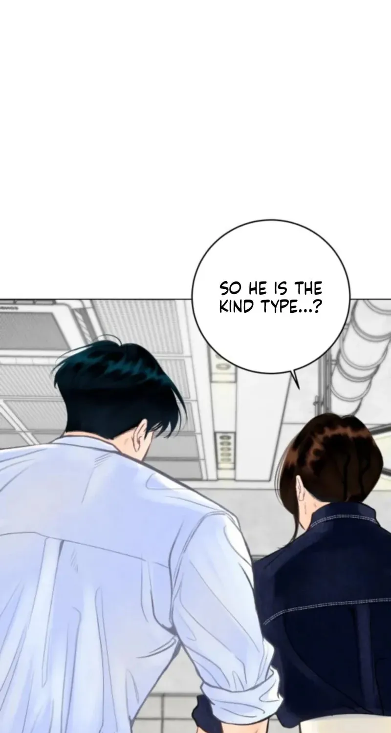 Before the grapes ripen Chapter 5 page 53 - 