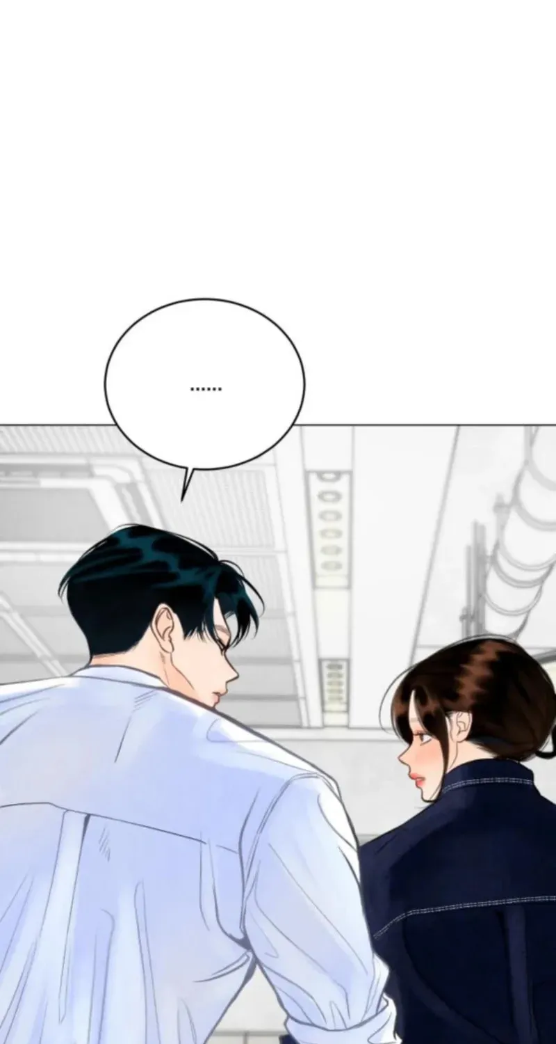 Before the grapes ripen Chapter 5 page 59 - 