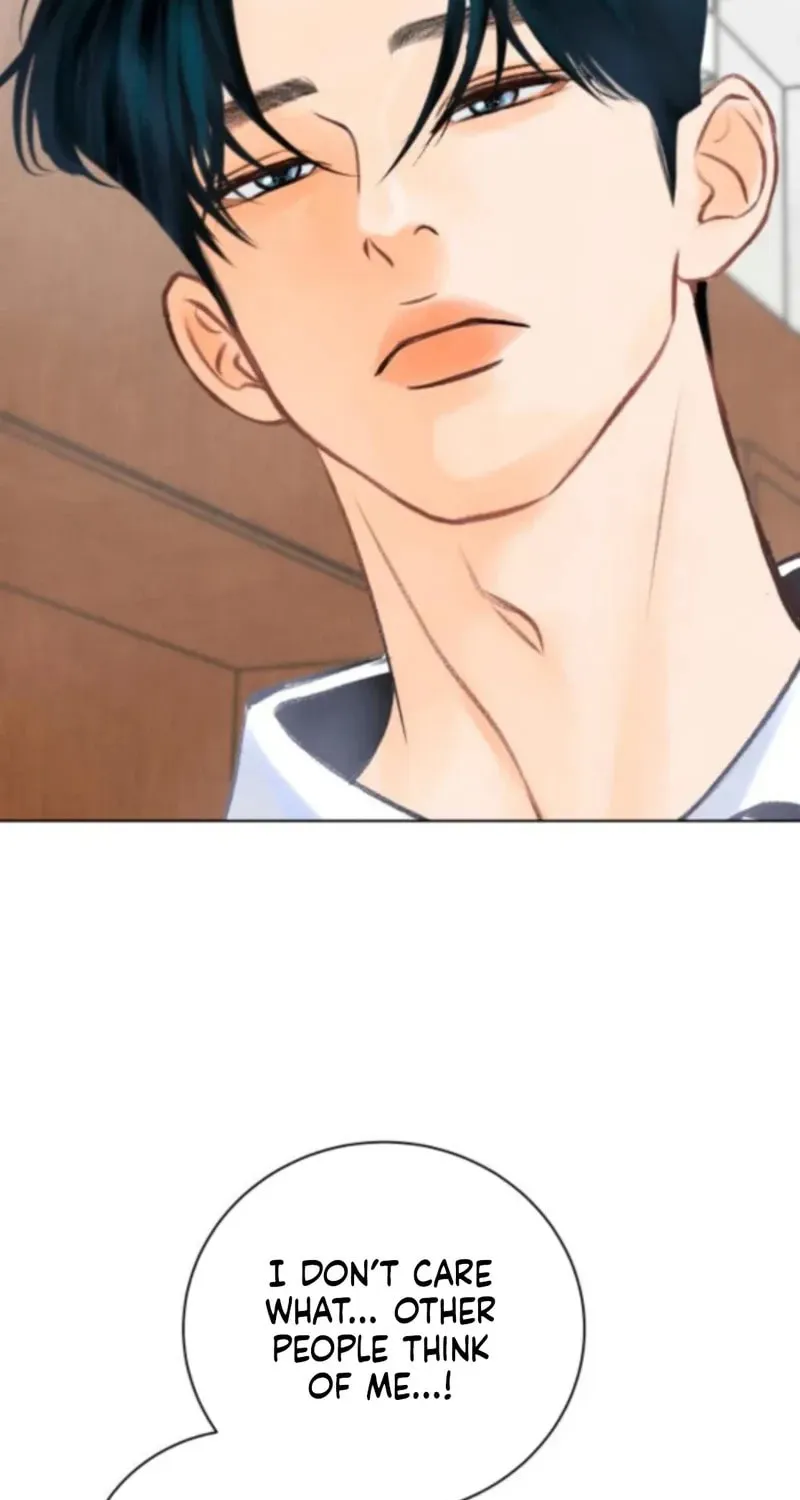 Before the grapes ripen Chapter 5 page 7 - 