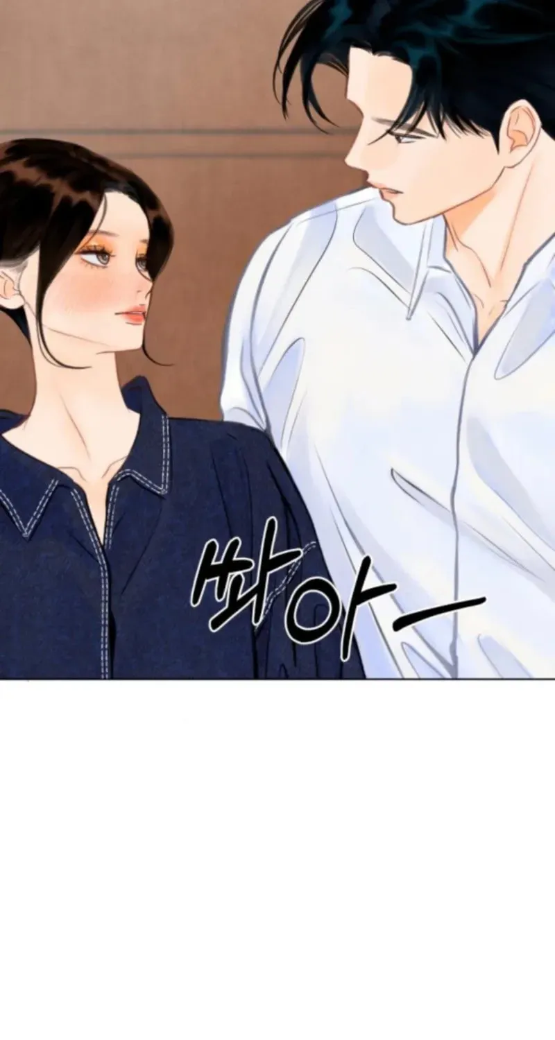 Before the grapes ripen Chapter 5 page 61 - 