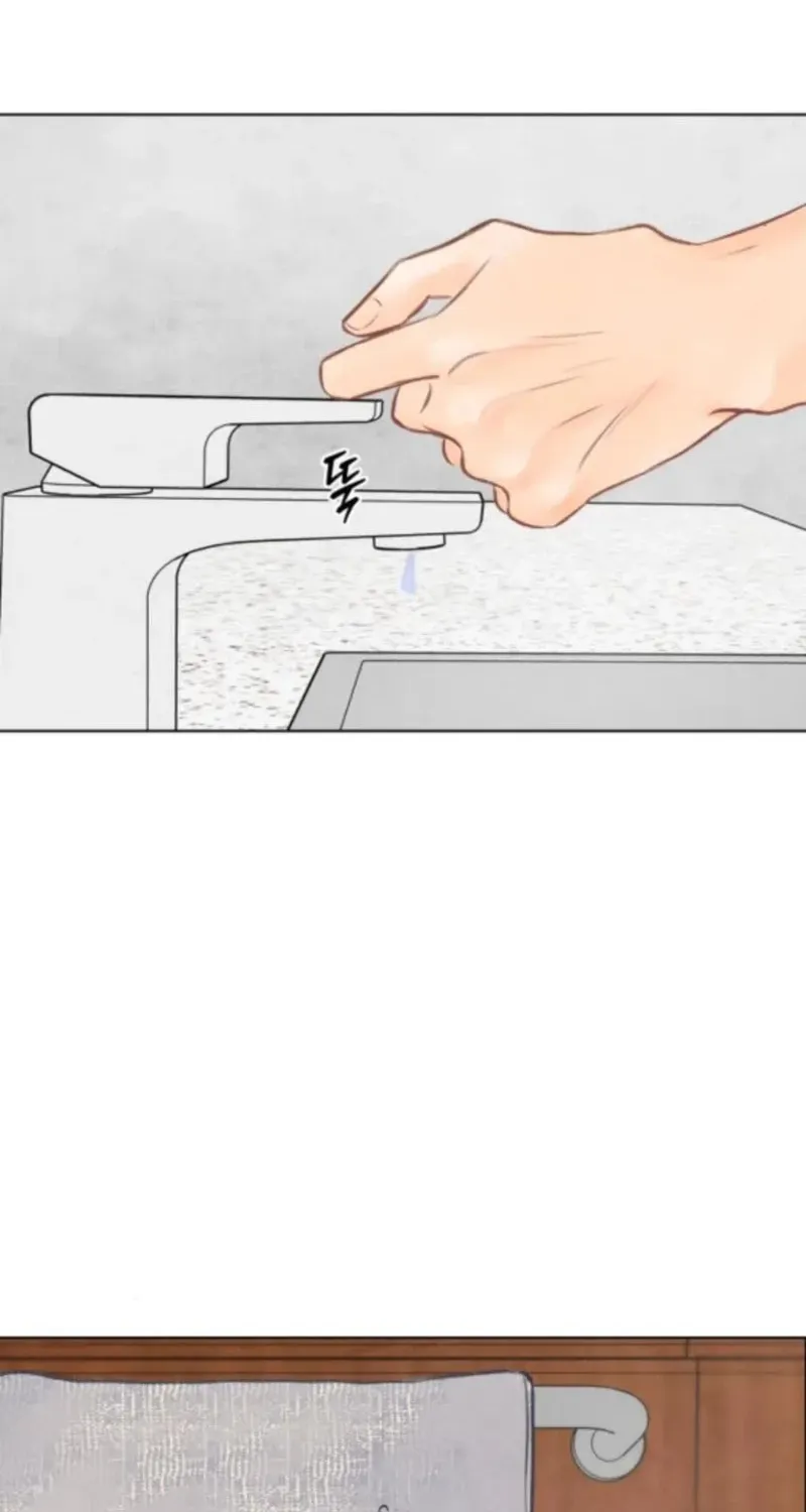 Before the grapes ripen Chapter 5 page 62 - 