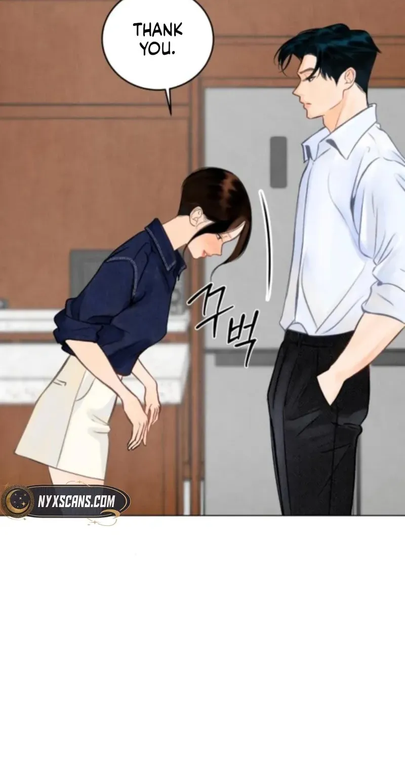 Before the grapes ripen Chapter 5 page 68 - 