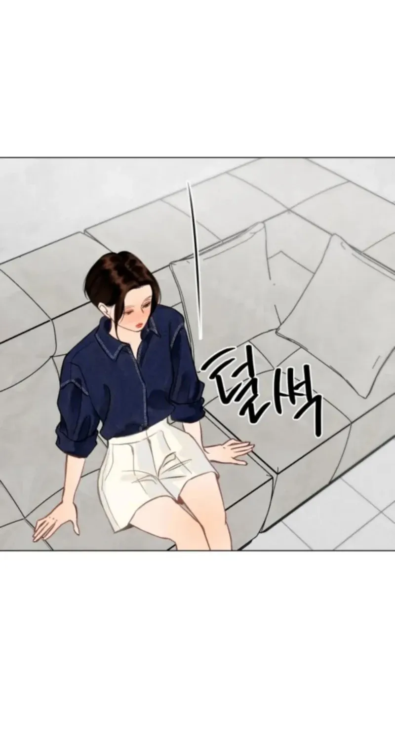 Before the grapes ripen Chapter 5 page 70 - 