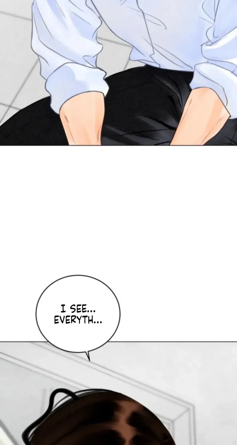 Before the grapes ripen Chapter 5 page 77 - 