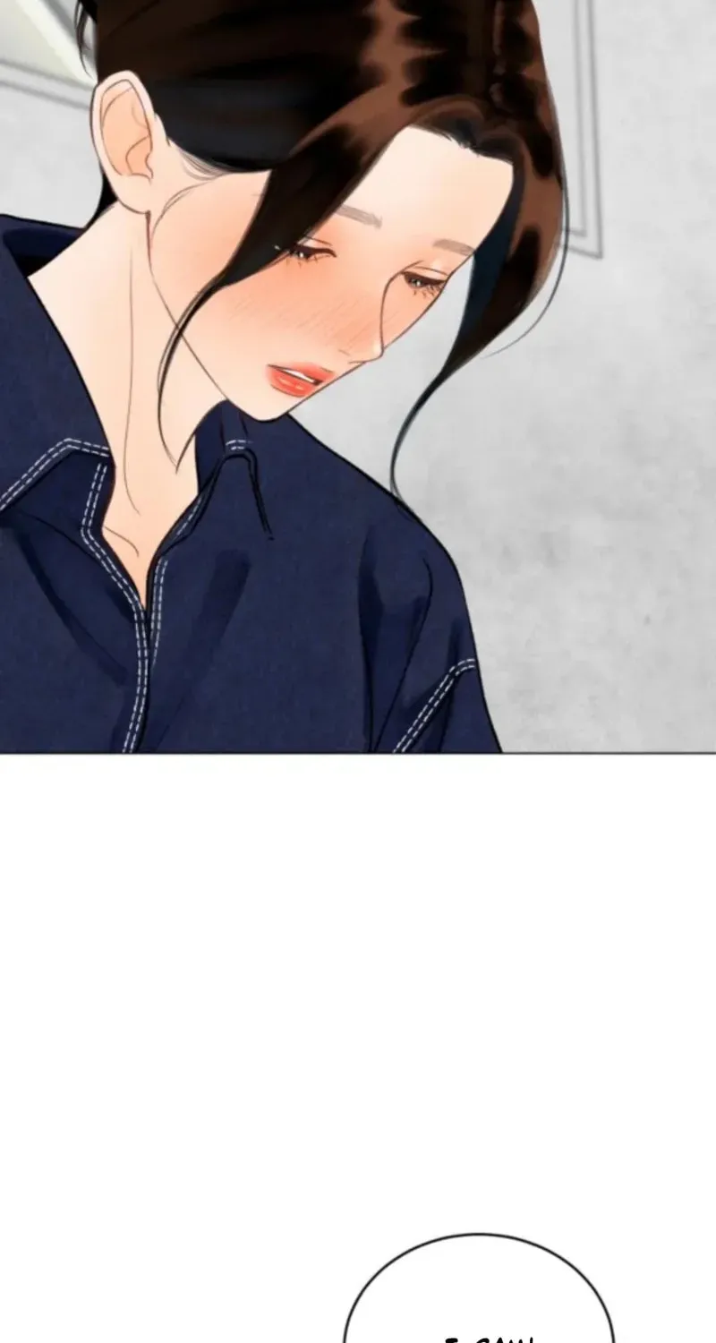 Before the grapes ripen Chapter 5 page 78 - 