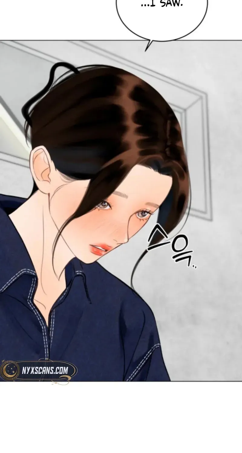 Before the grapes ripen Chapter 5 page 79 - 