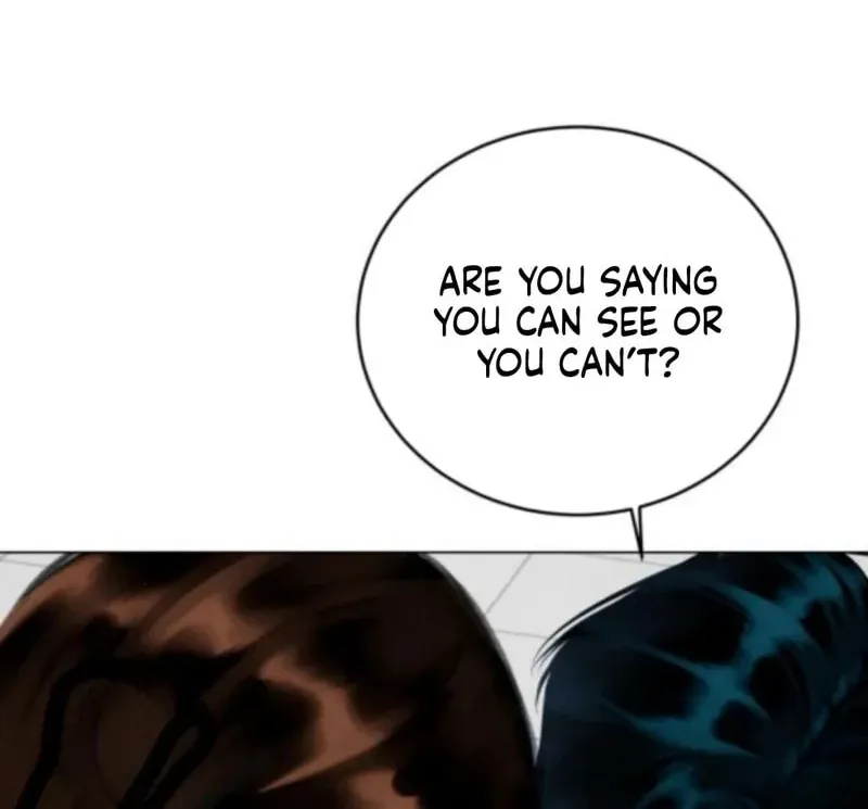 Before the grapes ripen Chapter 5 page 80 - 
