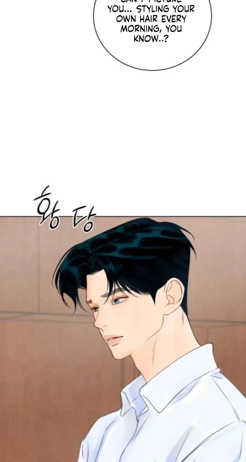 Before the grapes ripen Chapter 5 page 9 - 